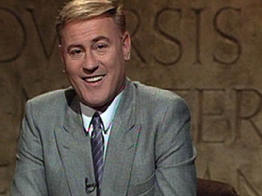 Thumbnail image for Quiz Show category