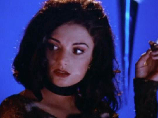 Thumbnail image for Thriller category