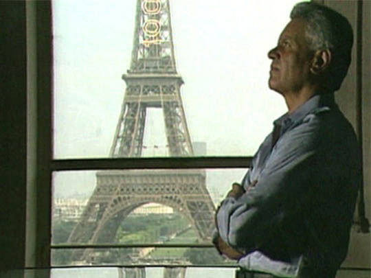 Thumbnail image for Travel category
