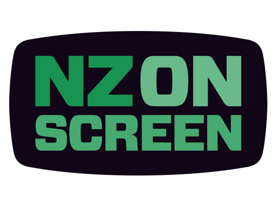 Thumbnail image for Promotional category