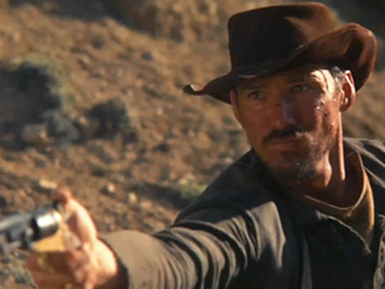 Thumbnail image for Western category