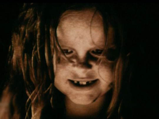 Thumbnail image for Experimental category