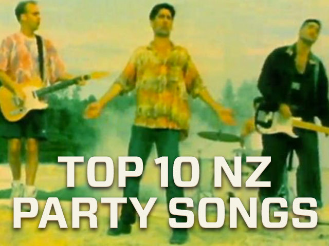 top 10 best party hits top 10 best party hits