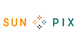 Logo for Sun Pix