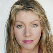 Profile image for April Phillips