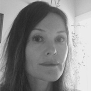Profile image for Kate Cresswell