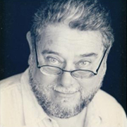 Profile image for Phil Wallington