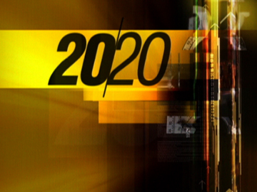 Image for 20/20