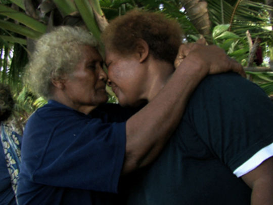 Thumbnail image for There Once was an Island: Te Henua e Nnoho