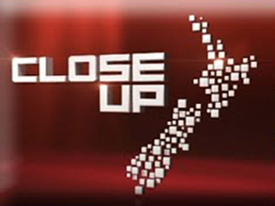 Thumbnail image for Close Up