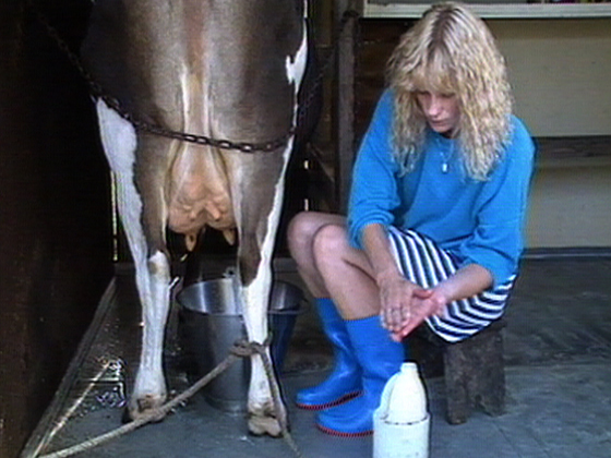 Hero image for 6.30PM News - Raoul People