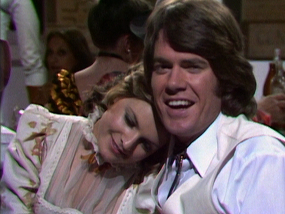 Hero image for Sing Special - November 1975