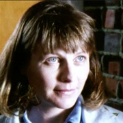 Profile image for Lisa Crittenden