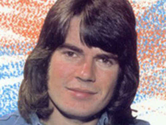 Profile image for Craig Scott