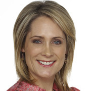 Profile image for Karen Olsen