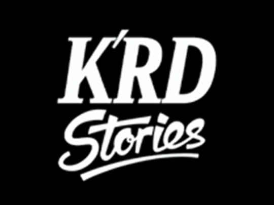 Thumbnail image for K' Rd Stories 