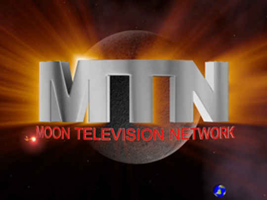 Thumbnail image for Moon TV