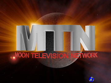 Image for Moon TV