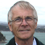 Profile image for Malcolm Hall