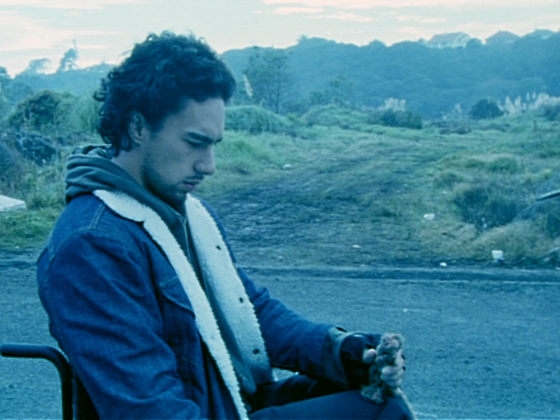 Hero image for The Hill