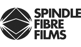 Logo for Spindle Fibre Films