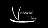 Logo for Vessoul Films