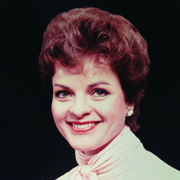 Profile image for Elizabeth Bourn