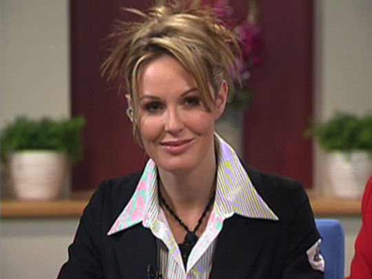 Thumbnail image for How's Life? - Episode