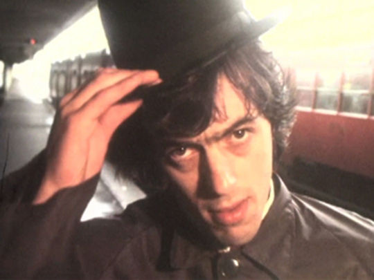 Thumbnail image for National Scandal