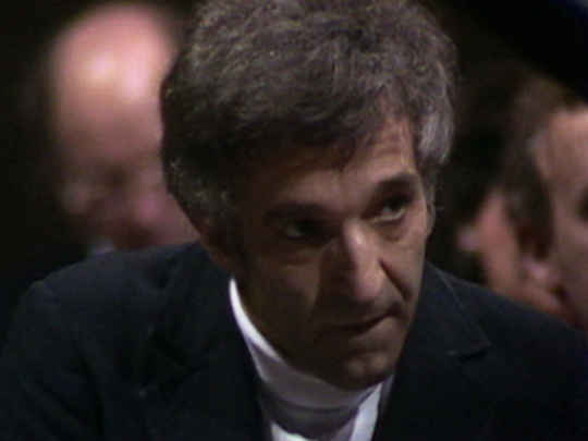 Thumbnail image for Ashkenazy in Concert