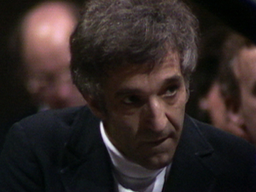 Image for Ashkenazy in Concert