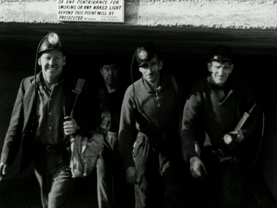 Hero image for These New Zealanders - Huntly