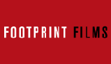 Logo for Footprint Films