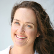 Profile image for Elisabeth Easther