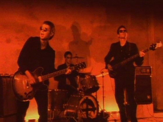 Hero image for Save My Life
