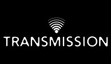 Logo for Transmission Films