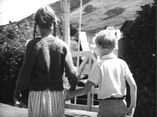 Thumbnail image for In the Country