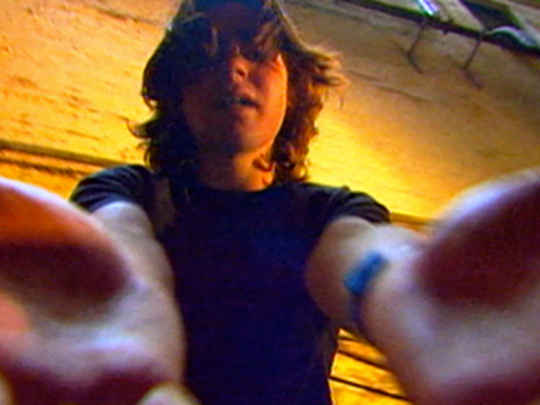 Thumbnail image for Empty Head
