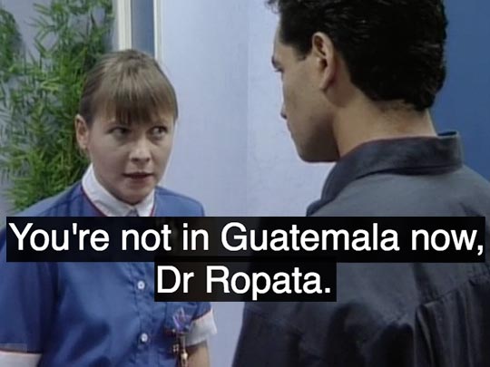 Thumbnail image for Captioned category