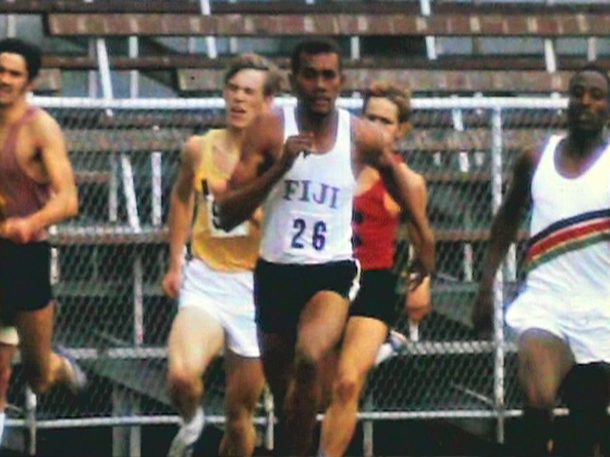 Hero image for Christchurch 1974