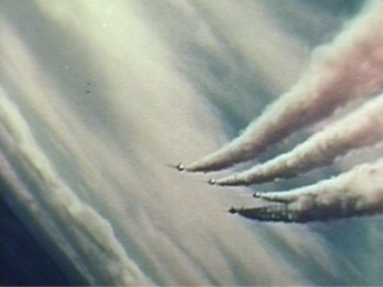 Thumbnail image for Jetobatics