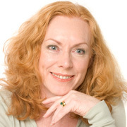 Profile image for Norelle Scott