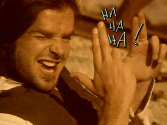 Thumbnail image for Faster Hooves