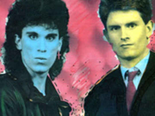 Thumbnail image for Satellite Spies