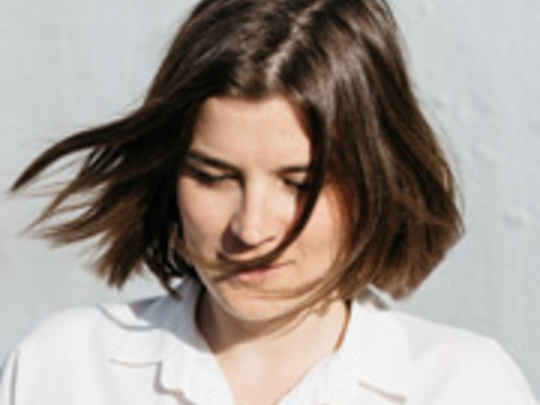 Profile image for Lydia Cole