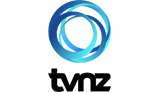 Logo for TVNZ Digital Production Library
