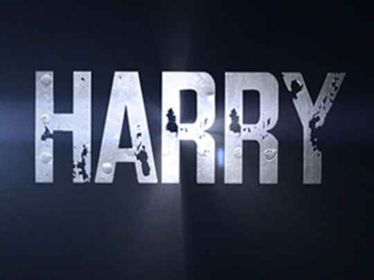 Thumbnail image for Harry