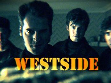 Image for Westside 