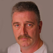 Profile image for Phil Greeves