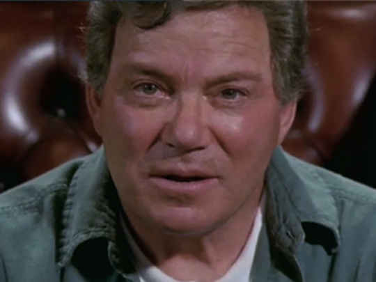 Thumbnail image for William Shatner's A Twist in the Tale: A Crack in Time